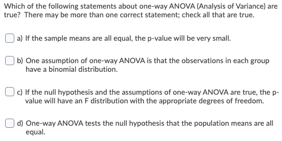 STATISTICS QUESTIONS !! Only need a simple letter