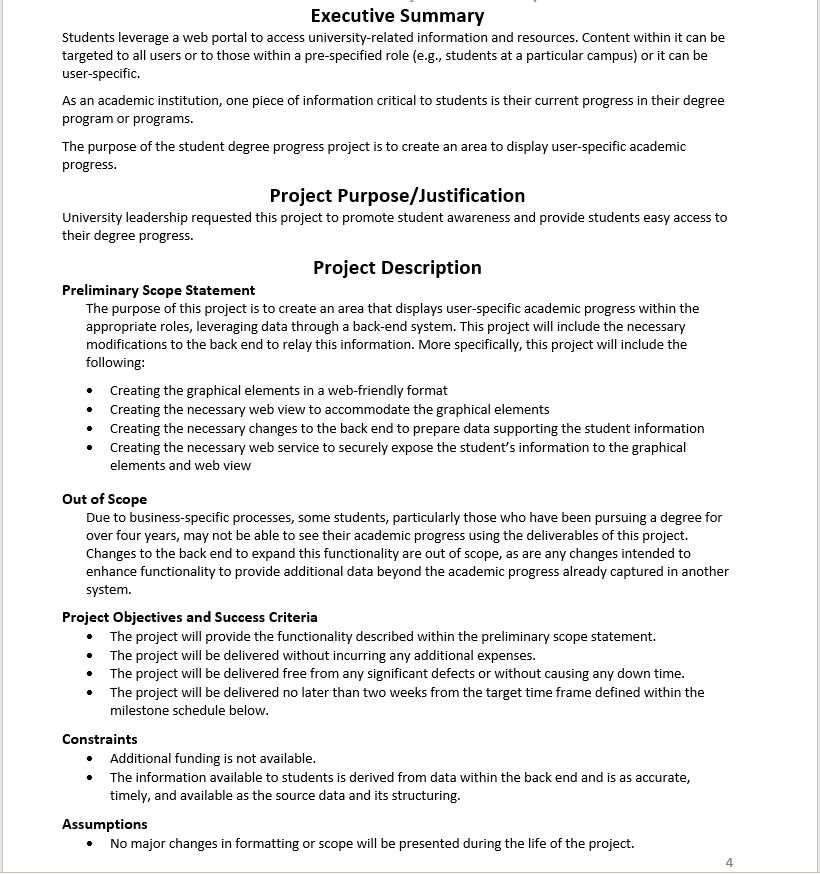 Can someone please help me with the following: