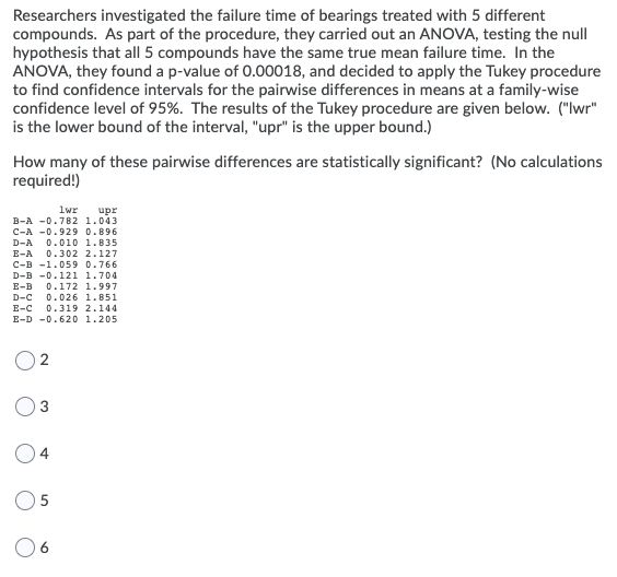 STATISTICS QUESTIONS !! Only need a simple letter