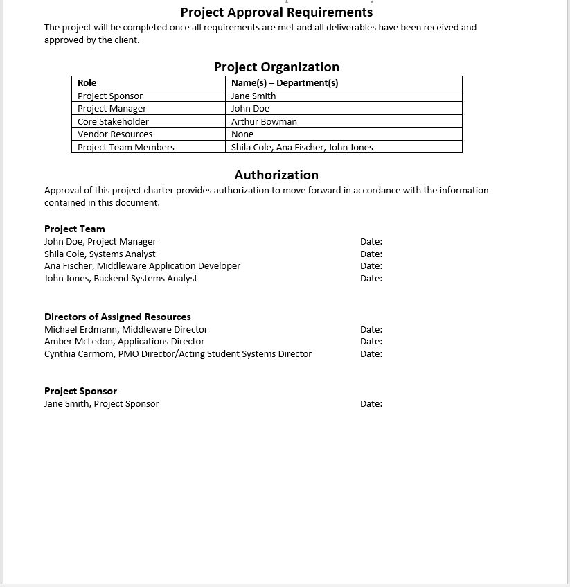 Can someone please help me with the following: