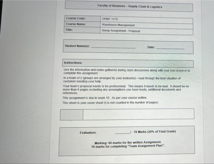 Styles vorce Senty - Team Assignment Pla/Summery