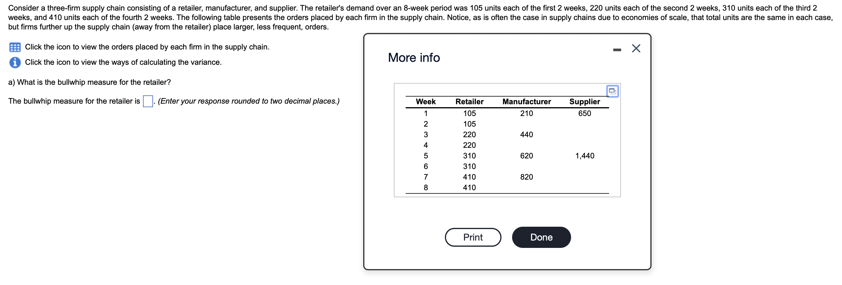Please check the number carefully Consider a