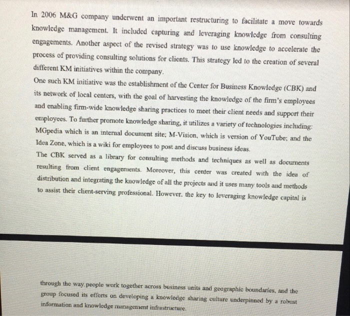 can you please solve question 1,2,3,4 inwould