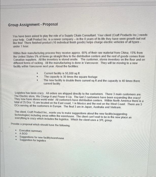 Styles vorce Senty - Team Assignment Pla/Summery