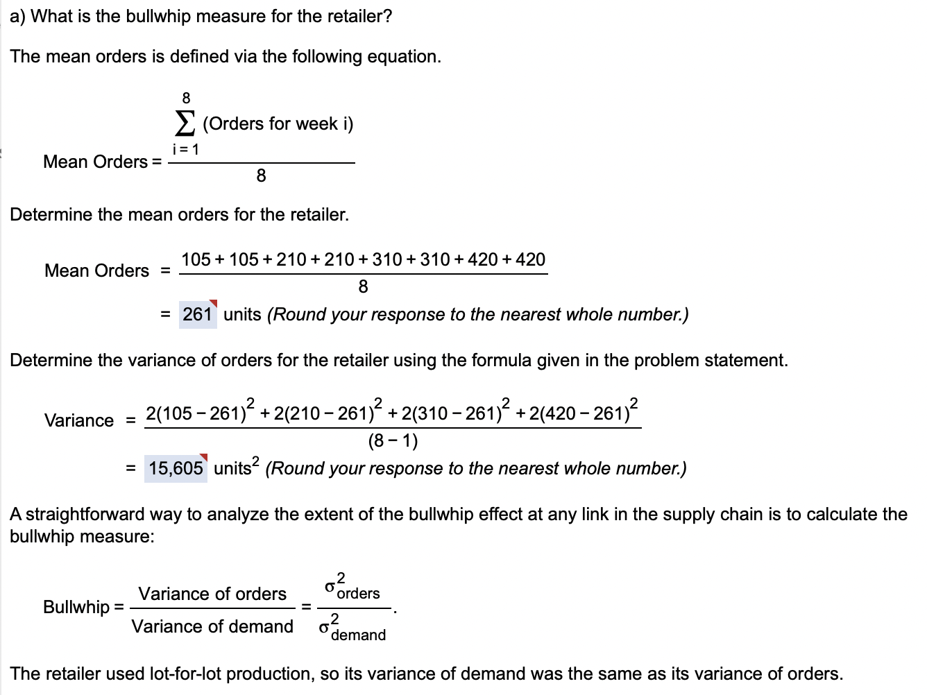 Please check the number carefully Consider a