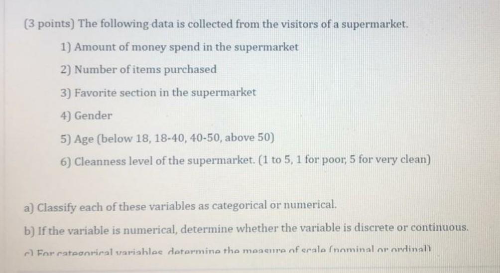 Old MathJax webview (3 points) The following data