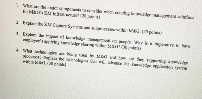 can you please solve question 1,2,3,4 inwould