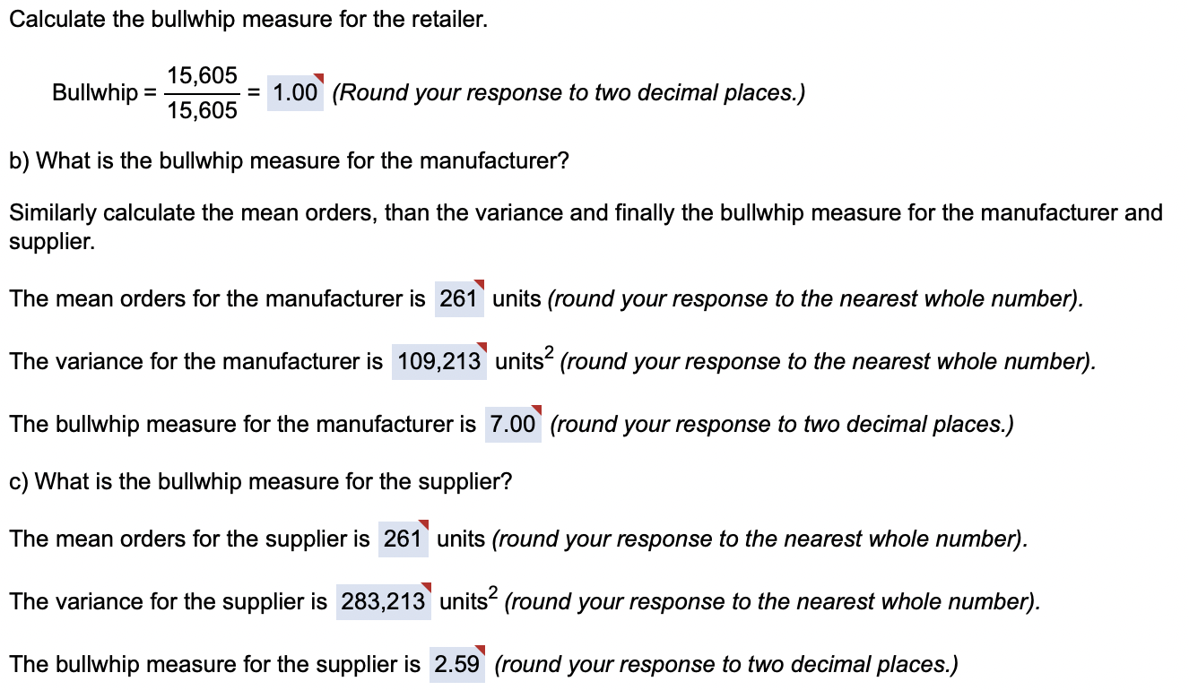 Please check the number carefully Consider a