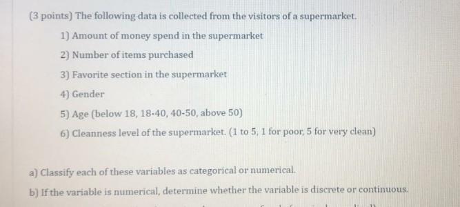 Old MathJax webview (3 points) The following data