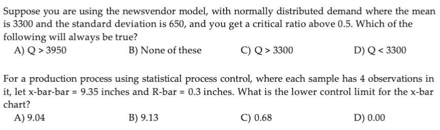 I NEED AN ANSWER QUICK! I WILL THUMBS UP/LIKE!