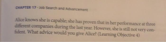 IST 148 office procedure PUT IT TO WORK