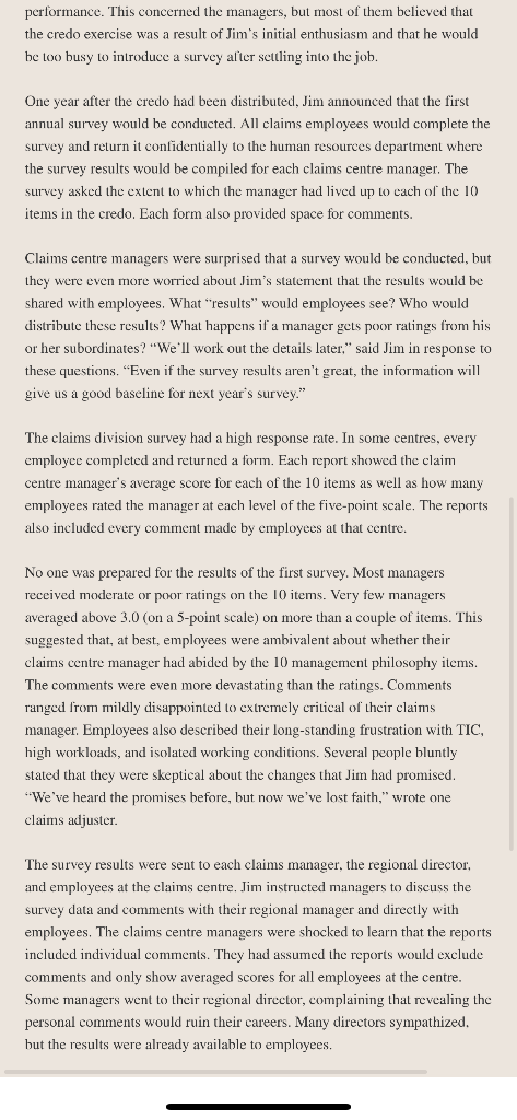 TransAct Insurance Corporation (TIC) provides