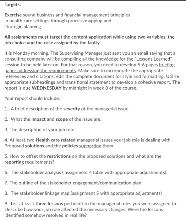 pls send me a link (google drive ) so i can