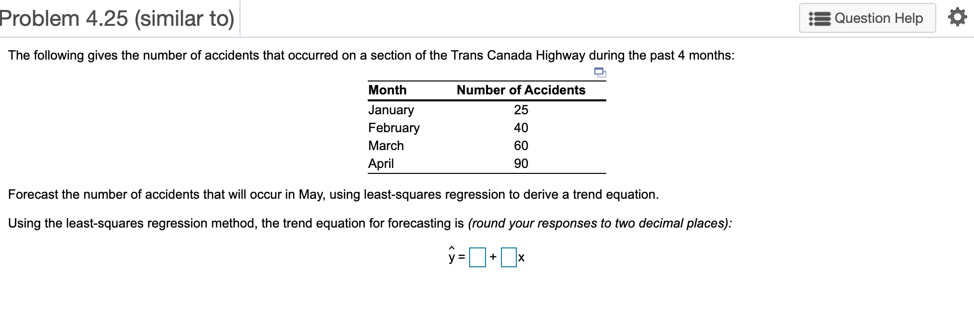 napithu ombathu PLEASE SHOW ALL YOUR WORK AND