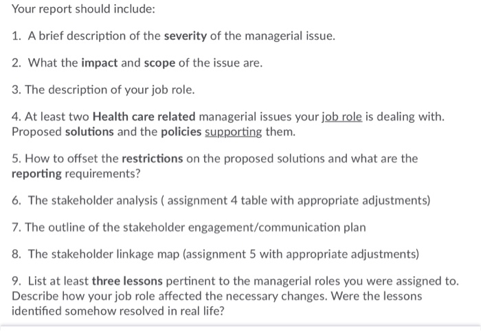 pls send a google drive link so i can downlaod