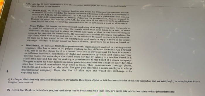 please ignore the first case simply.. the second