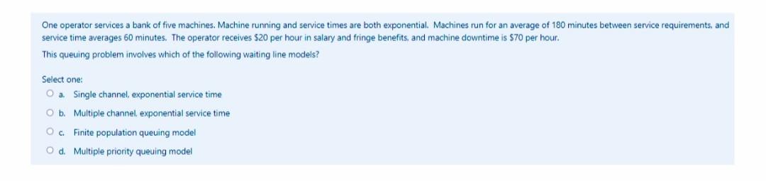 Old MathJax webview Explain also... One operator