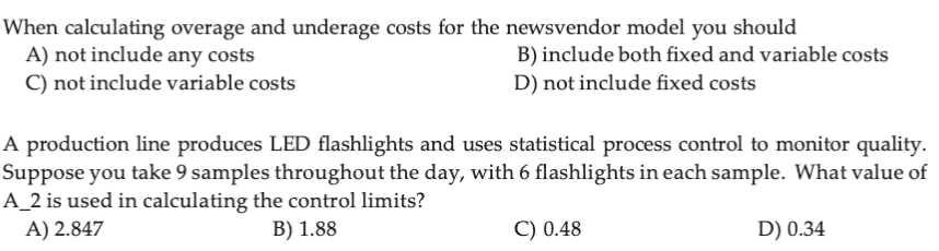 I NEED AN ANSWER QUICK! I WILL THUMBS UP/LIKE!