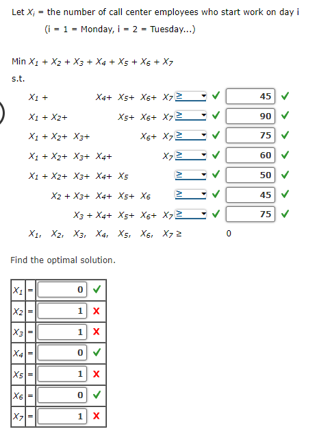 Problem 9-09 (Algorithmic) Epsilon Airlines