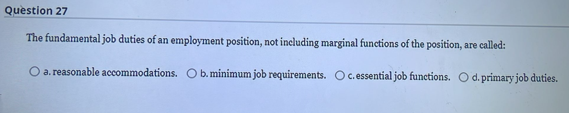 I need help in these questions. Please do them