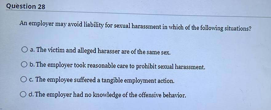 I need help in these questions. Please do them