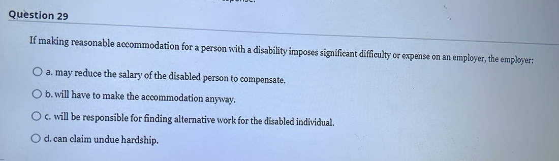 I need help in these questions. Please do them