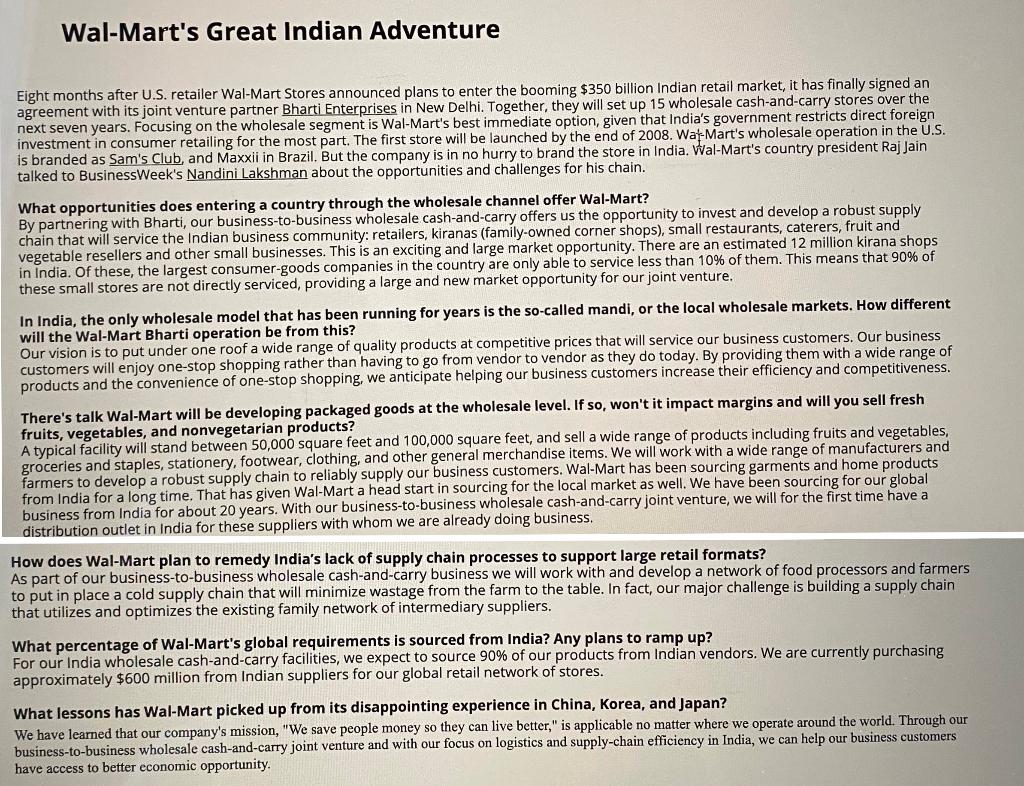 2.Internal Analysis PART A - List 10-12 processes