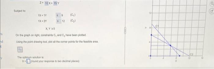 Each coffee table produced by Kevin Watson