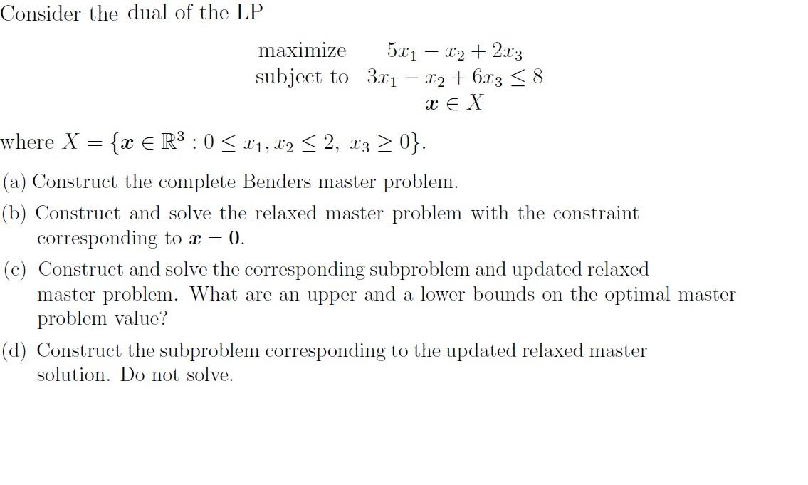 URGENT SOLUTION NEEDED, I WILL GIVE A THUMBS UP!!