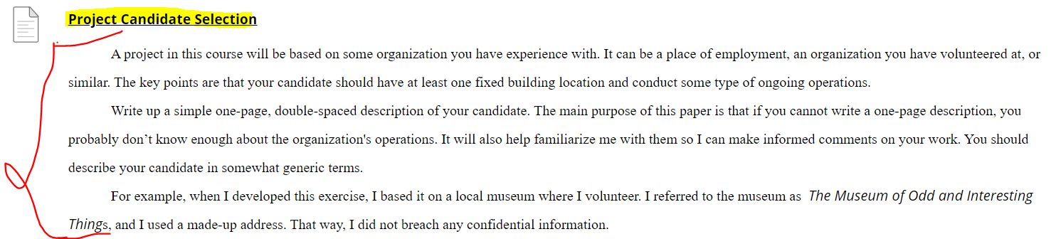 Please answer the above highlighted 2-case