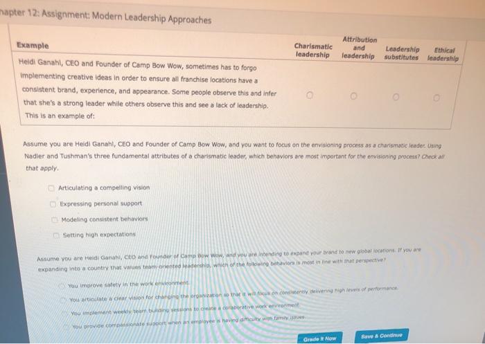 of Sun, owner of Camp Bow Wow in Boulder,