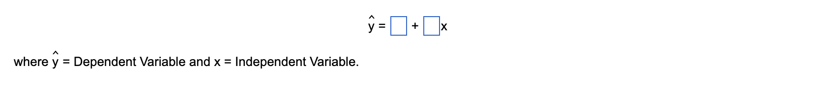 Dr. Lillian Fok, a New Orleans psychologist,