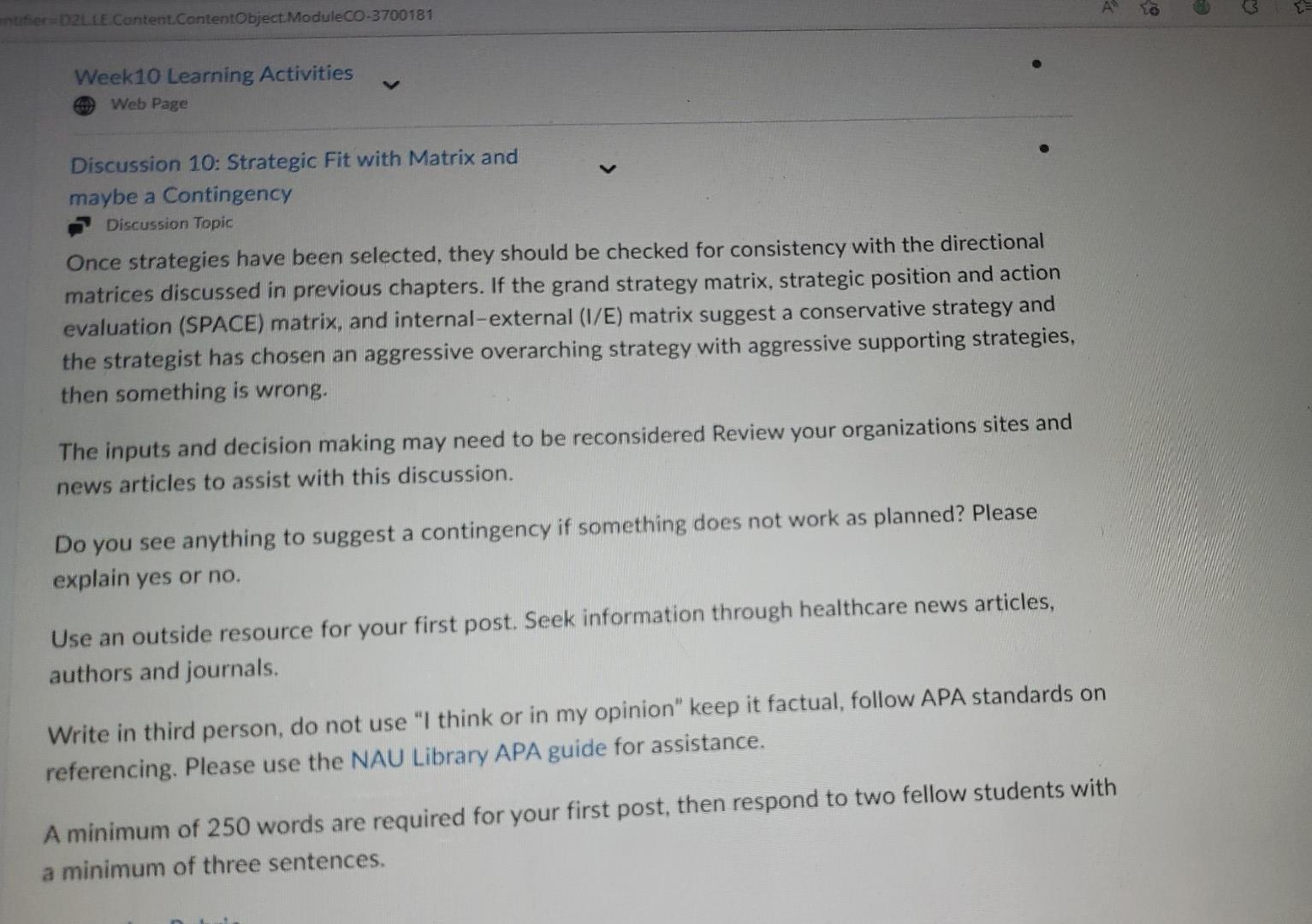 antifier=D2LLE Content.ContentObject
