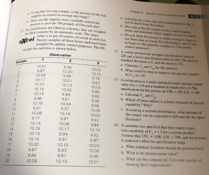excel problem what kind of information? because