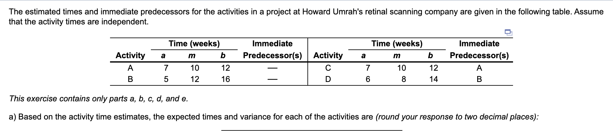 THREE ZERO PLEASE SHOW ALL YOUR WORK AND EXPLAIN