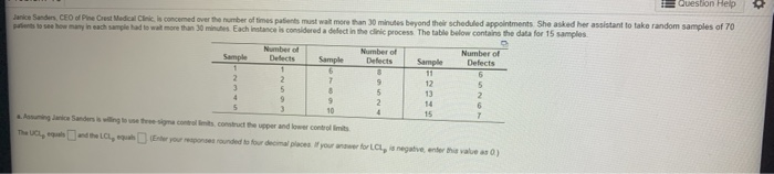 need help on problem Das mus wall more than 5