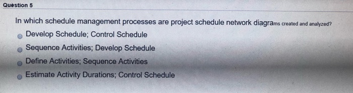 Please help me! Question 3 Your team is