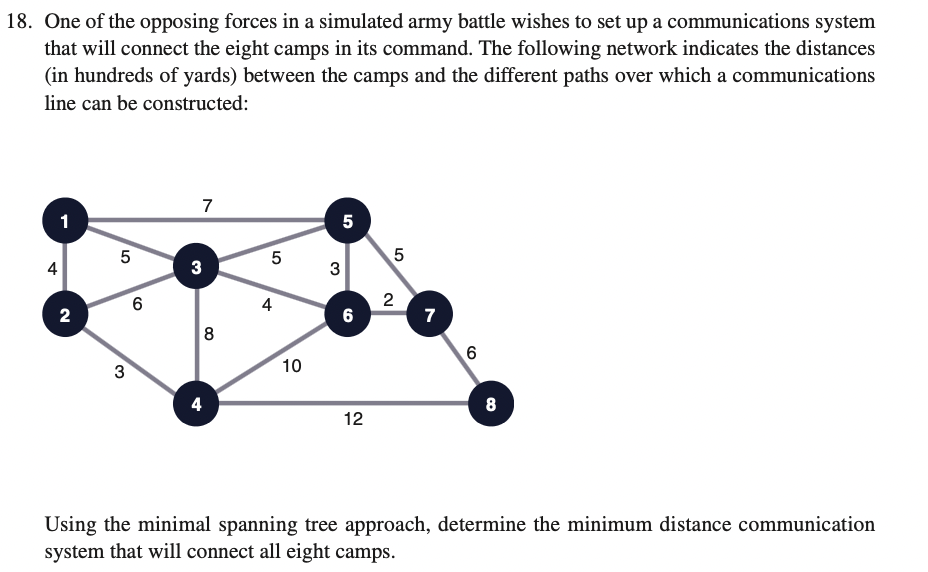 REQUIRE SOLUTION IN EXCEL, ALONG WITH