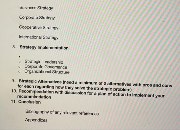 the case study that i picked Amazon so please do