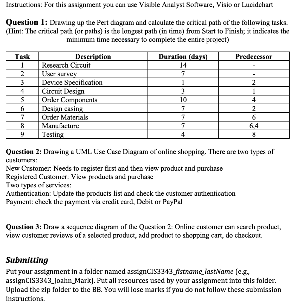 can somebody help me solve this problem