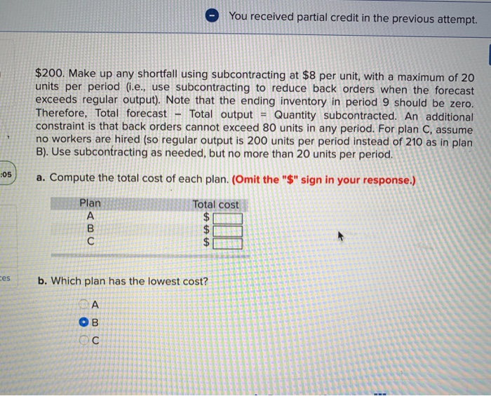 please help with a nnect.nth oblem Set 5 Saved
