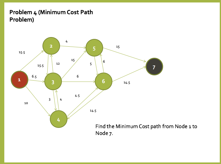 **PLEASE SHOW ALL ANSWERS /FORMULA'S STEPS DONE