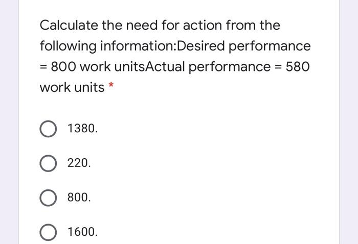 Planning is often called the primary management