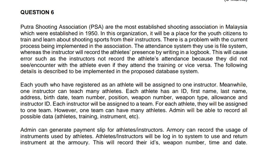 Please answer this question for me? Answer this