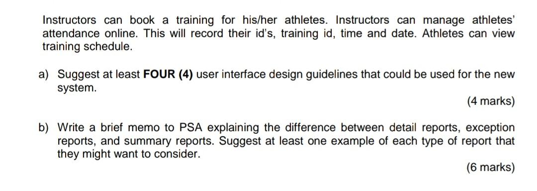 Please answer this question for me? Answer this