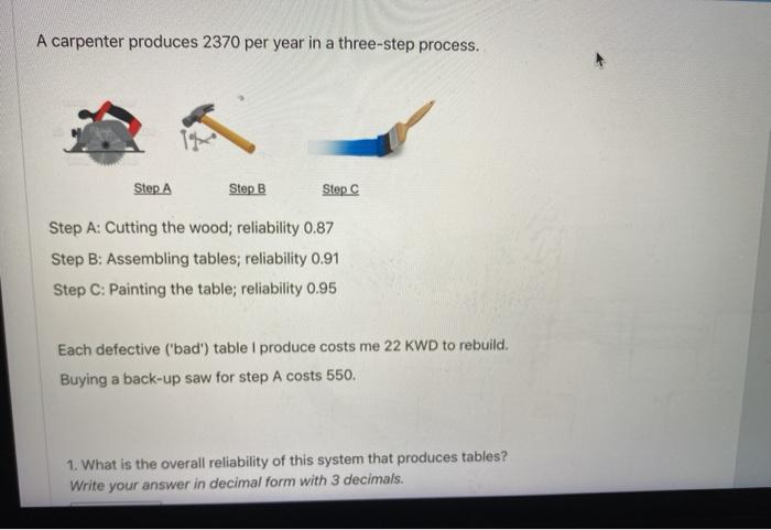 please answer all parts and explain your answer A