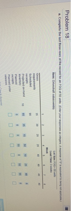 what is the correct answer for C and please add
