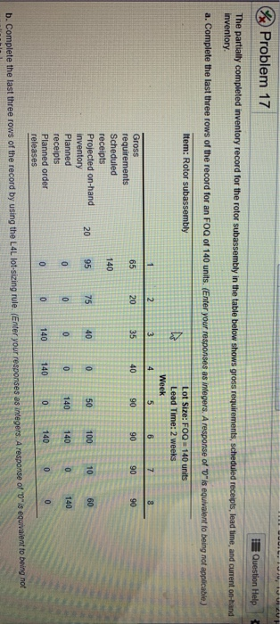 what is the correct answer for C and please add