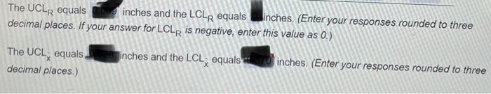 please answer the last two questions Aspen