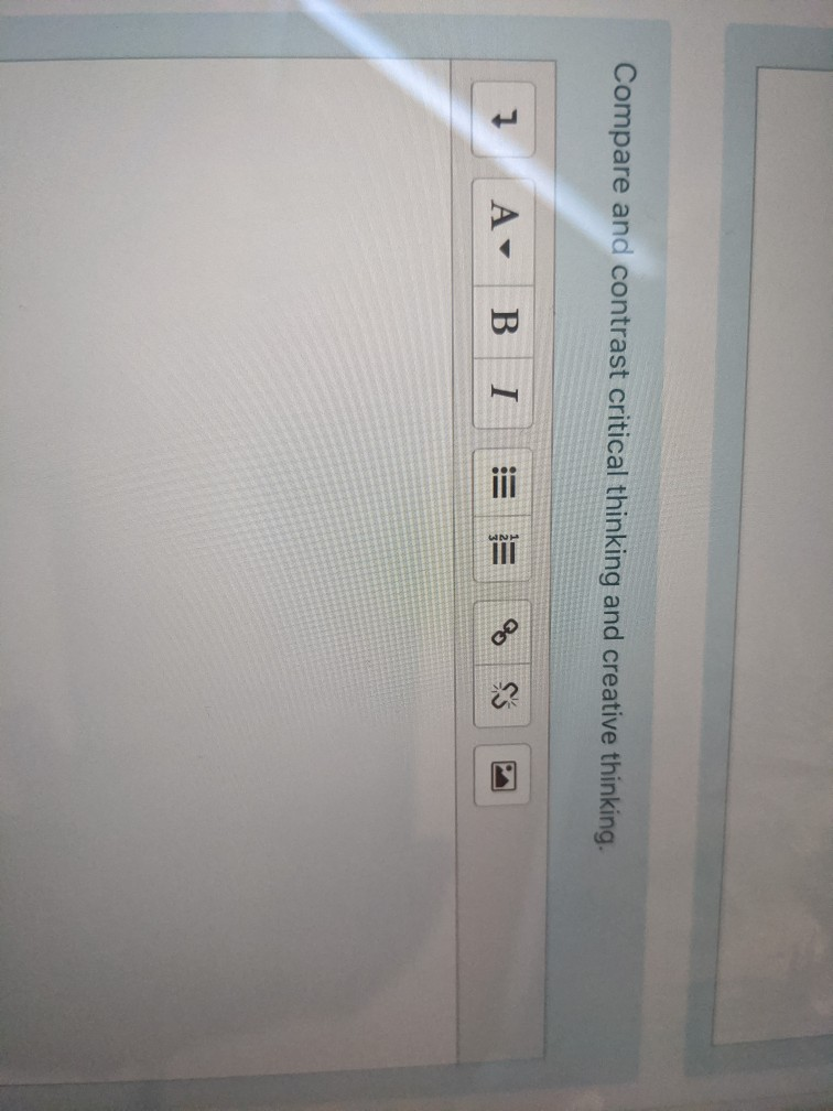 What are the pros and cons of working in a group